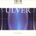  Ulver [Perdition City]