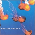  Unified Theory [Unified Theory]