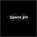 Univers Zéro