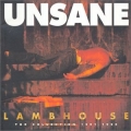 Lambhouse: The Collection 1991-1998