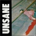 Unsane