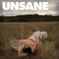  Unsane [Visqueen]