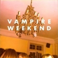  Vampire Weekend [Vampire Weekend]