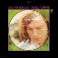 Van Morrison [Astral Weeks]