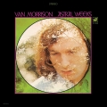 Astral Weeks