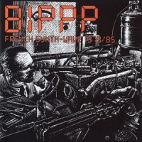  Various Artists - B.I.P.P.P.