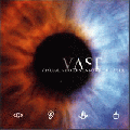 VAST: Visual Audio Sensory Theater