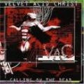  Velvet Acid Christ [Calling Ov The Dead]