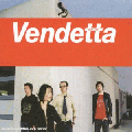  Vendetta [Drôle D'Idée]