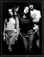  Veruca Salt