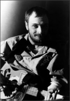 Vic Chesnutt