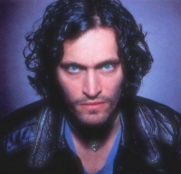 Vincent Gallo