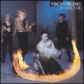  Virgin Prunes [If I Die, I Die]