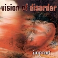  Vision Of Disorder [Imprint]