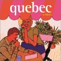  Ween [Quebec]