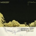 Pinkerton [Deluxe Edition]