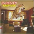 Raditude