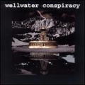  Wellwater Conspiracy [Brotherhood Of Electric : Operational Directive]