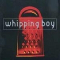 Whipping Boy