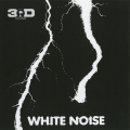  White Noise [An Electric Storm]