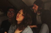  Widowspeak