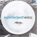  Wilco [Summerteeth]