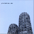  Wilco [Yankee Hotel Foxtrot]