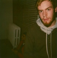  Wild Nothing