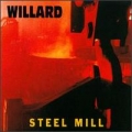 Steel Mill