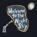  Wintersleep [Welcome To The Night Sky]