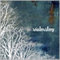 Wintersleep