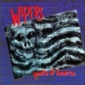  Wipers [Youth Of America]
