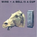 A Bell Is A Cup... Until It Is A Struck