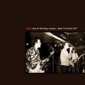 Live At The Roxy / Live At The CBGB Theatre