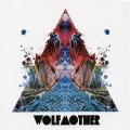 Wolfmother EP