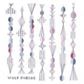  Wolf Parade [Apologies To The Queen Mary]
