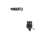 Wonderflu