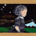  World's End Girlfriend [The Lie Lay Land]