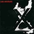  X [Los Angeles]