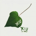  Xiu Xiu [La Forêt]
