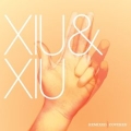  Xiu Xiu [Remixed & Covered]