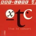 BBC Radio 1 Live In Concert