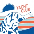 Yachtclub