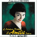 Le Fabuleux Destin D'Amelie Poulain