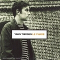 Yann Tiersen [Le Phare]