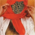  Yeasayer [All Hour Cymbals]
