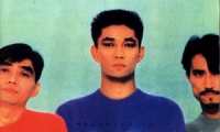  Yellow Magic Orchestra