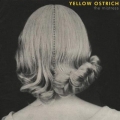  Yellow Ostrich [The Mistress]