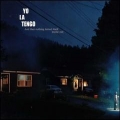  Yo La Tengo [And Then Nothing Turn Itself Inside-Out]