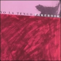  Yo La Tengo [Fakebook]